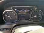 2019 GMC Sierra
