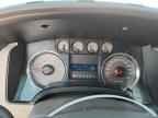 2009 FORD F-150