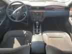 2011 CHEVROLET IMPALA