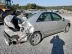 2003 TOYOTA CAMRY