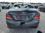 2013 HYUNDAI ACCENT