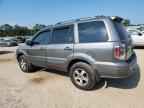 2007 HONDA PILOT