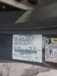 2007 LINCOLN MKZ