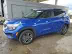 2022 KIA SELTOS