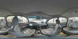 2000 TOYOTA CAMRY