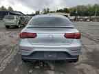 2022 MERCEDES-BENZ GLC-Class