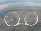2014 HONDA Crosstour