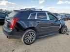 2015 CADILLAC SRX