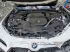 2023 BMW 7 series