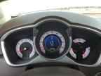 2011 CADILLAC SRX