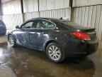 2013 BUICK Regal