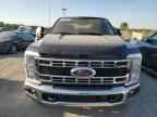 2024 FORD F-250