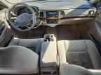 2005 CHEVROLET IMPALA