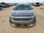 2018 KIA Niro
