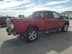 2007 DODGE RAM 1500