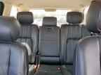2006 LAND ROVER RANGE ROVER