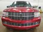 2014 LINCOLN Navigator