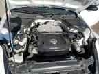 2003 NISSAN Z