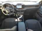 2024 FORD Maverick