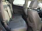 2010 CADILLAC SRX