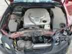 2006 LEXUS GS 300