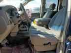 2004 DODGE RAM 1500