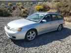 2006 SUBARU Legacy