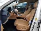2023 GENESIS GV80