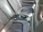 2012 CADILLAC CTS