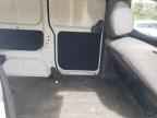 2017 CHEVROLET City Express