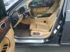 2006 BENTLEY Continental