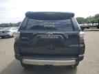 2015 TOYOTA 4Runner
