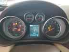 2013 BUICK Regal