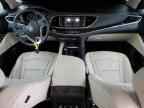 2022 BUICK ENCLAVE