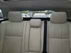 2014 LAND ROVER RANGE ROVER EVOQUE