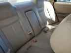 1997 TOYOTA Avalon