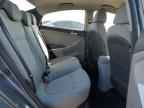 2013 HYUNDAI ACCENT