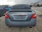 2011 NISSAN Maxima