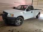 2006 FORD F-150