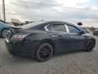 2014 NISSAN Maxima