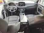 2024 CHEVROLET BLAZER