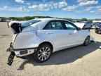 2016 CADILLAC CTS