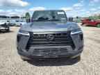 2024 LEXUS Gx