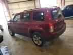 2015 JEEP PATRIOT
