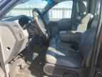 2008 FORD F-150