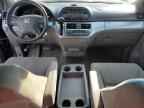 2008 HONDA ODYSSEY