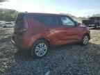 2023 KIA SOUL
