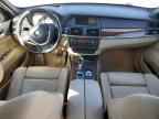 2008 BMW X5