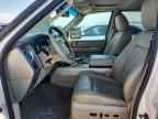 2013 FORD Expedition