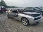 2015 DODGE Challenger
